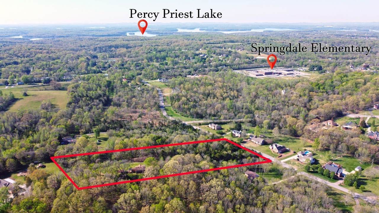 340 John Wright Rd - Photo 1