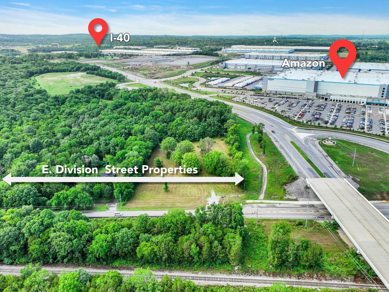 2486 E Division St - Photo 1