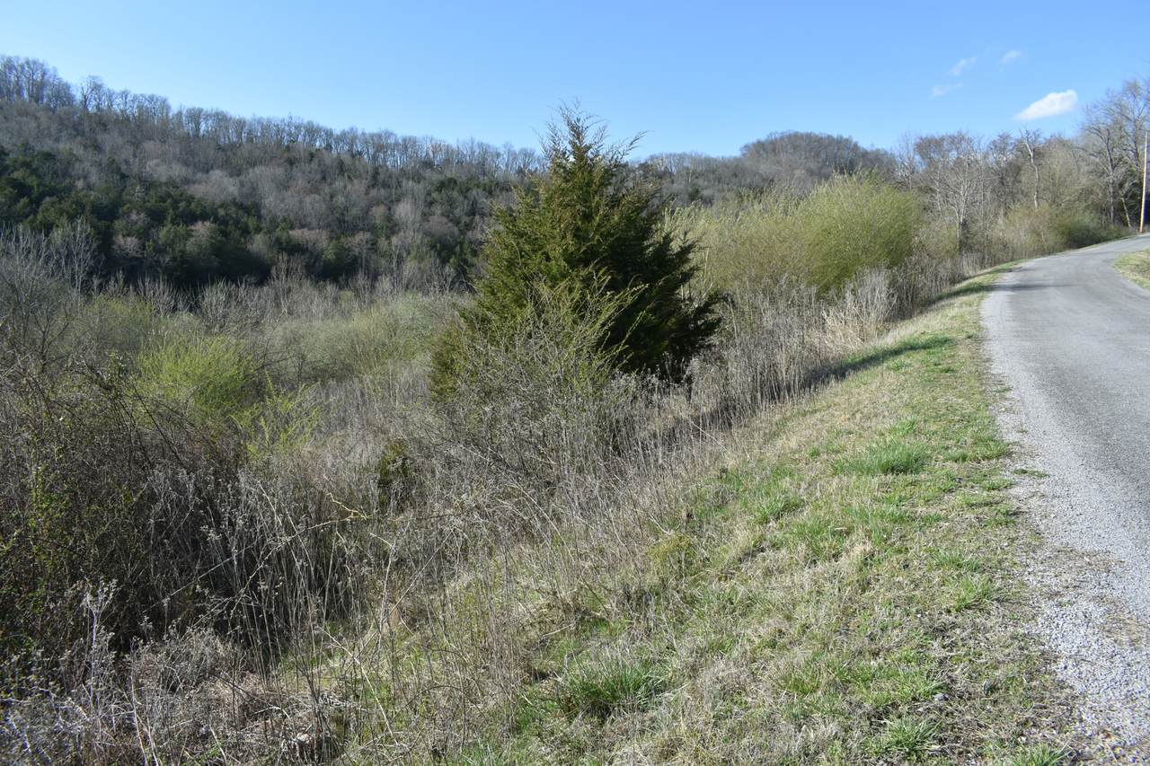 https://bt-photos.global.ssl.fastly.net/nashville/1280_boomver_1_RTC2628002-1.jpg