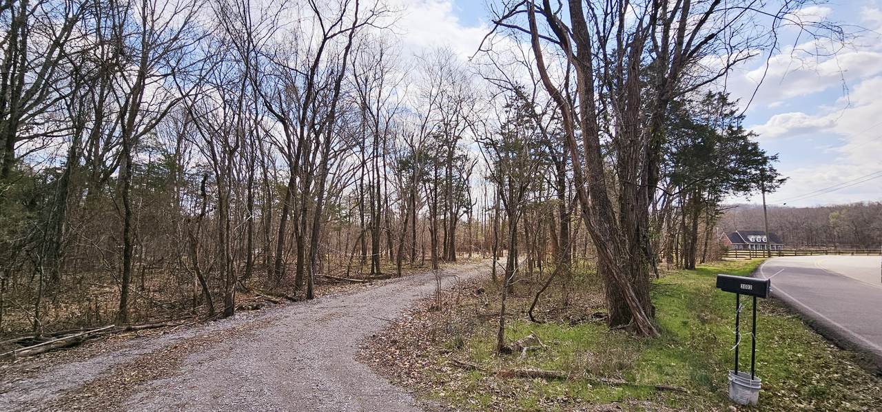 3003 Thompson Rd, Murfreesboro, TN 37128 (MLS RTC2629860) EXIT