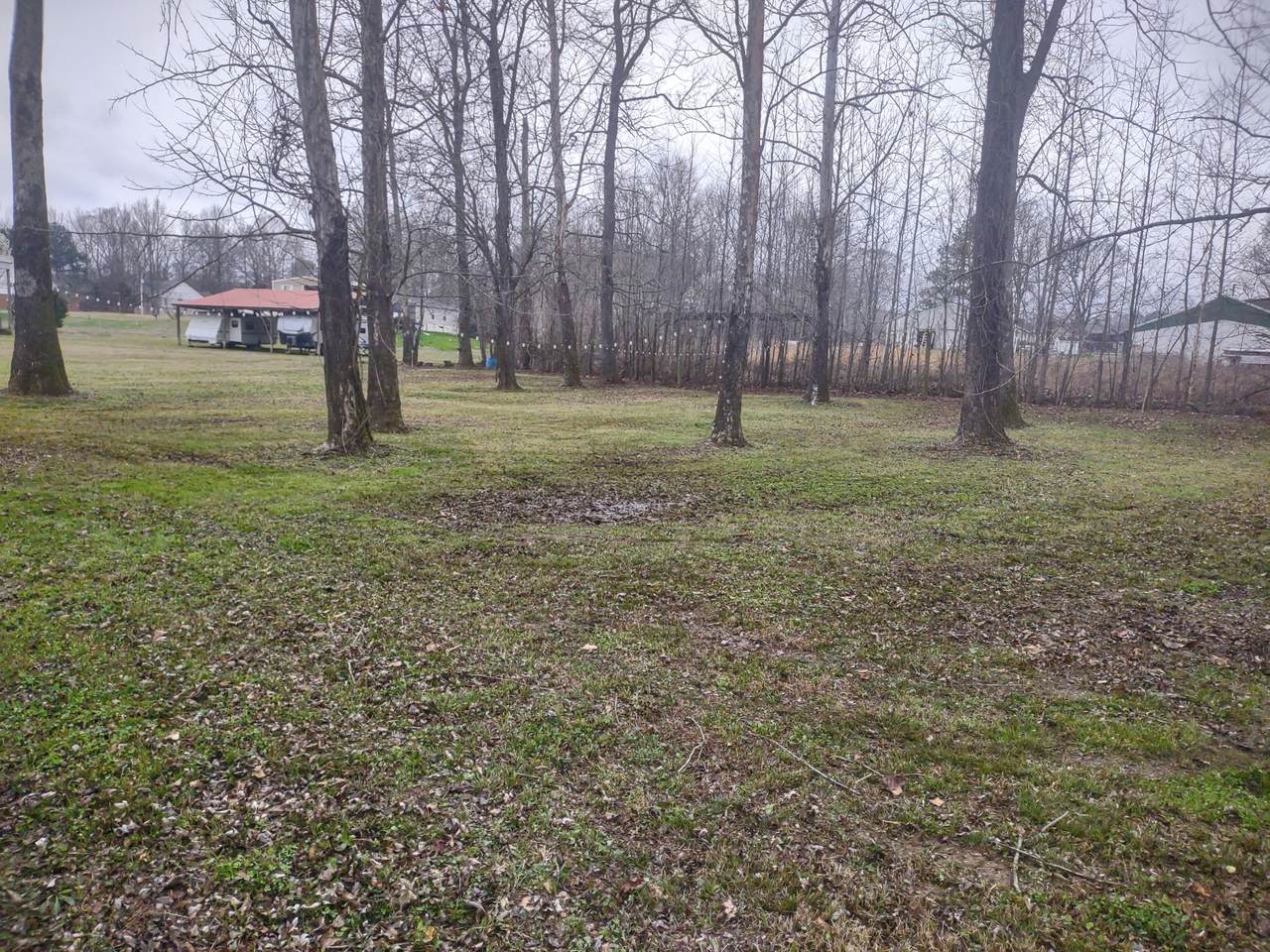 https://bt-photos.global.ssl.fastly.net/nashville/1280_boomver_1_RTC2630096-1.jpg