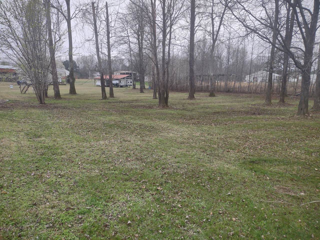 https://bt-photos.global.ssl.fastly.net/nashville/1280_boomver_1_RTC2630096-1.jpg