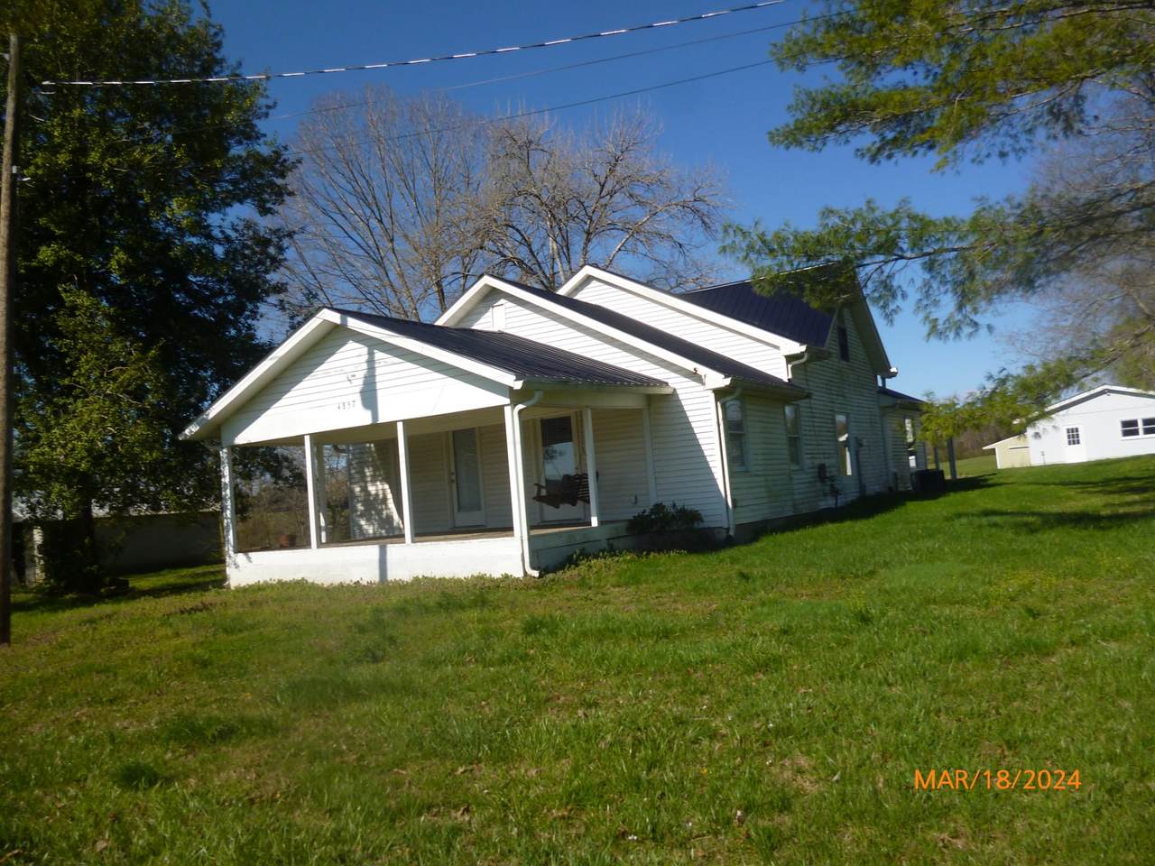 https://bt-photos.global.ssl.fastly.net/nashville/1280_boomver_1_RTC2632276-1.jpg