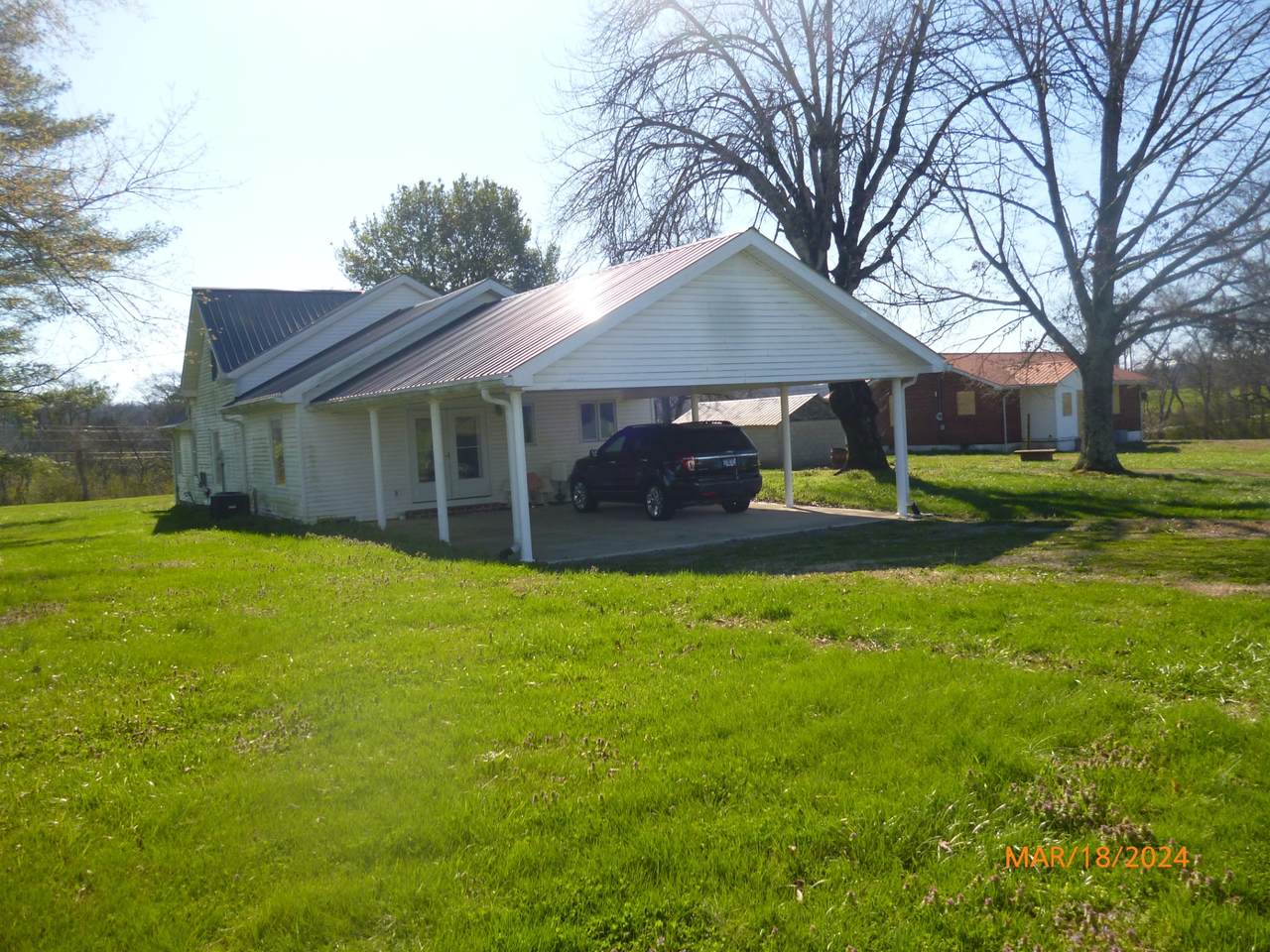 https://bt-photos.global.ssl.fastly.net/nashville/1280_boomver_1_RTC2632276-1.jpg