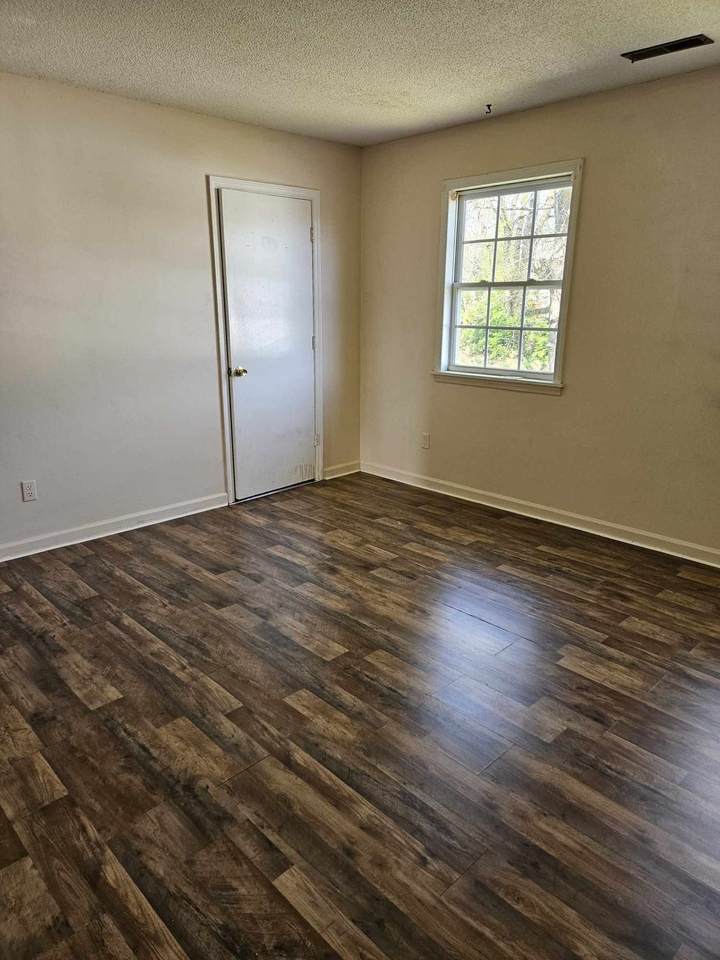https://bt-photos.global.ssl.fastly.net/nashville/1280_boomver_1_RTC2632559-1.jpg
