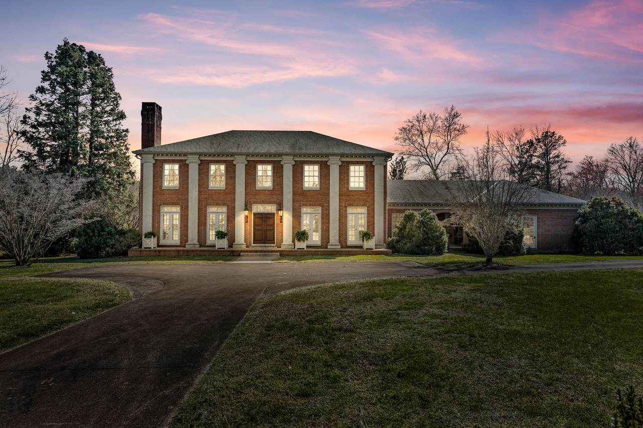https://bt-photos.global.ssl.fastly.net/nashville/1280_boomver_1_RTC2635764-1.jpg