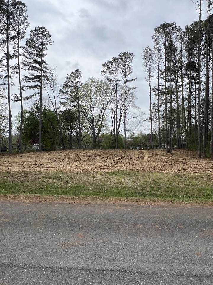 0 Shasteen Bend Dr - Photo 1