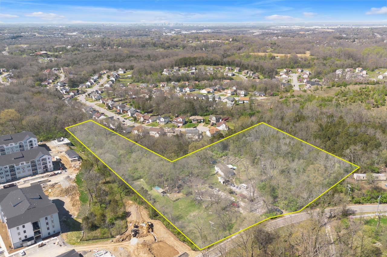 1403 Rural Hill Rd - Photo 1