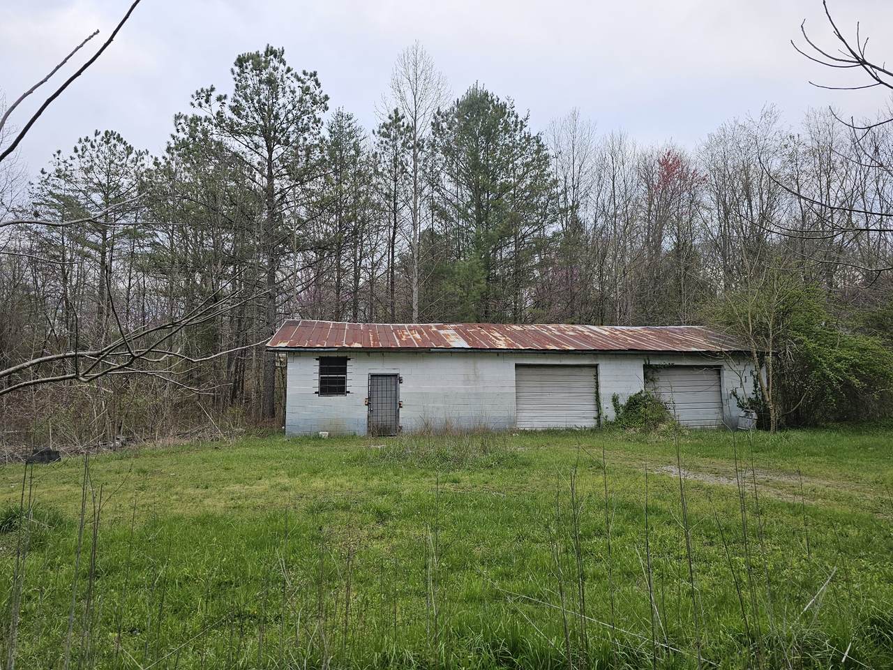 2 Mcnabb Rd - Photo 1