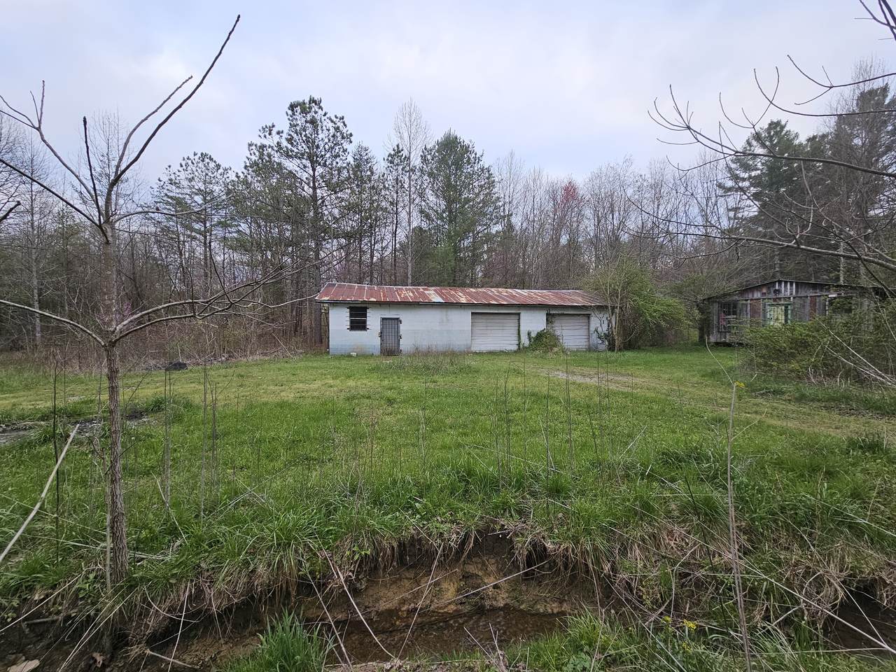 https://bt-photos.global.ssl.fastly.net/nashville/1280_boomver_1_RTC2640050-1.jpg