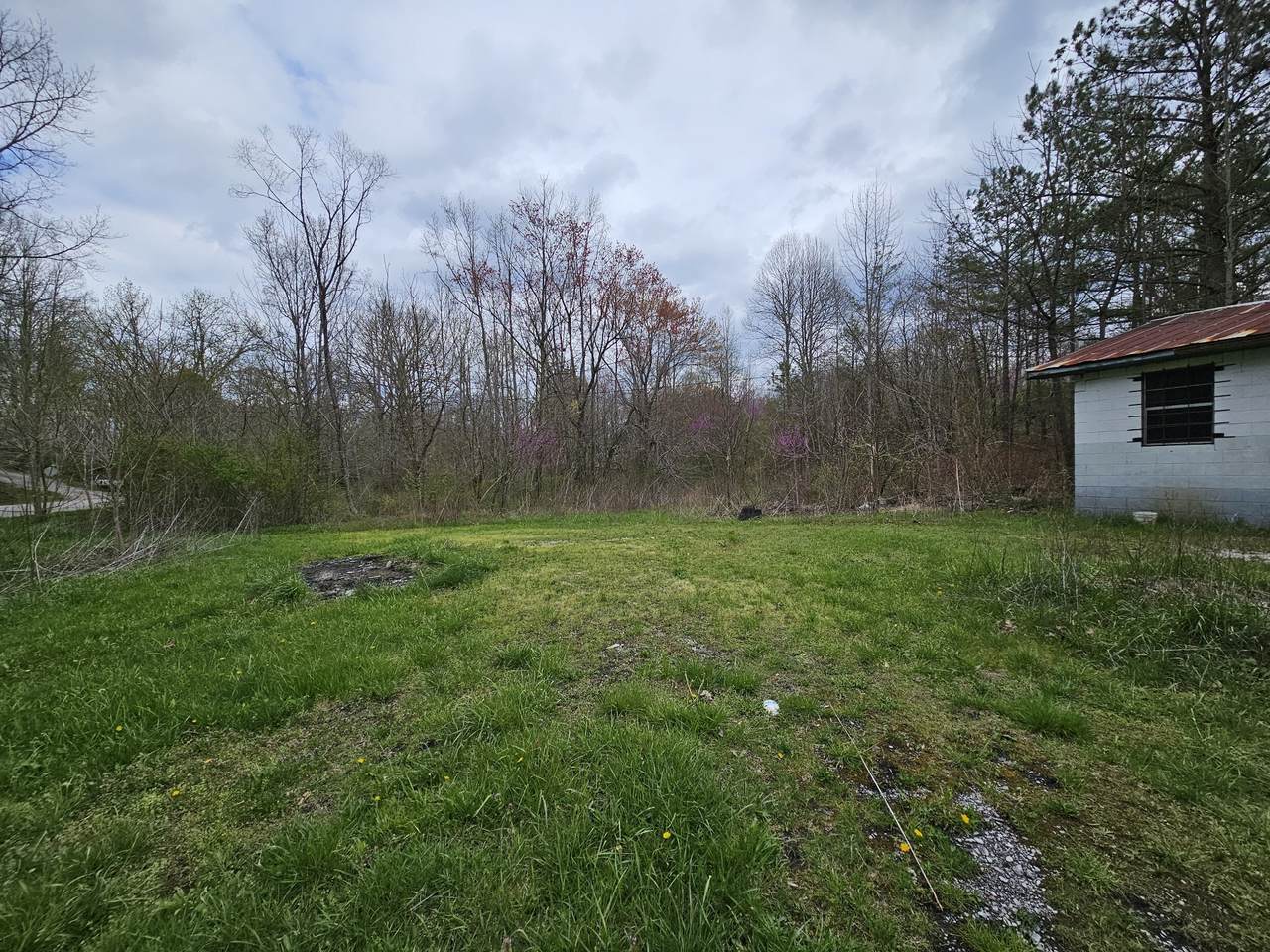 https://bt-photos.global.ssl.fastly.net/nashville/1280_boomver_1_RTC2640050-1.jpg