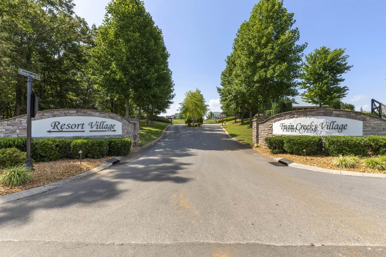 https://bt-photos.global.ssl.fastly.net/nashville/1280_boomver_1_RTC2640072-1.jpg