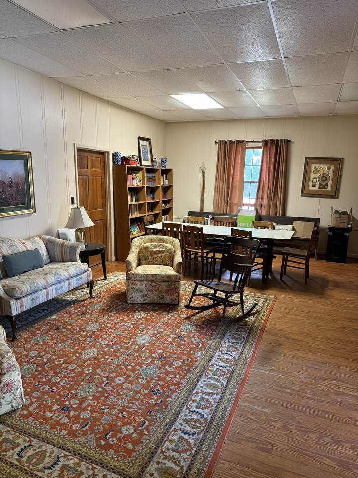 https://bt-photos.global.ssl.fastly.net/nashville/1280_boomver_1_RTC2641845-1.jpg