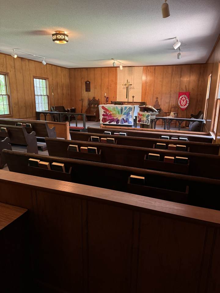 https://bt-photos.global.ssl.fastly.net/nashville/1280_boomver_1_RTC2641845-1.jpg