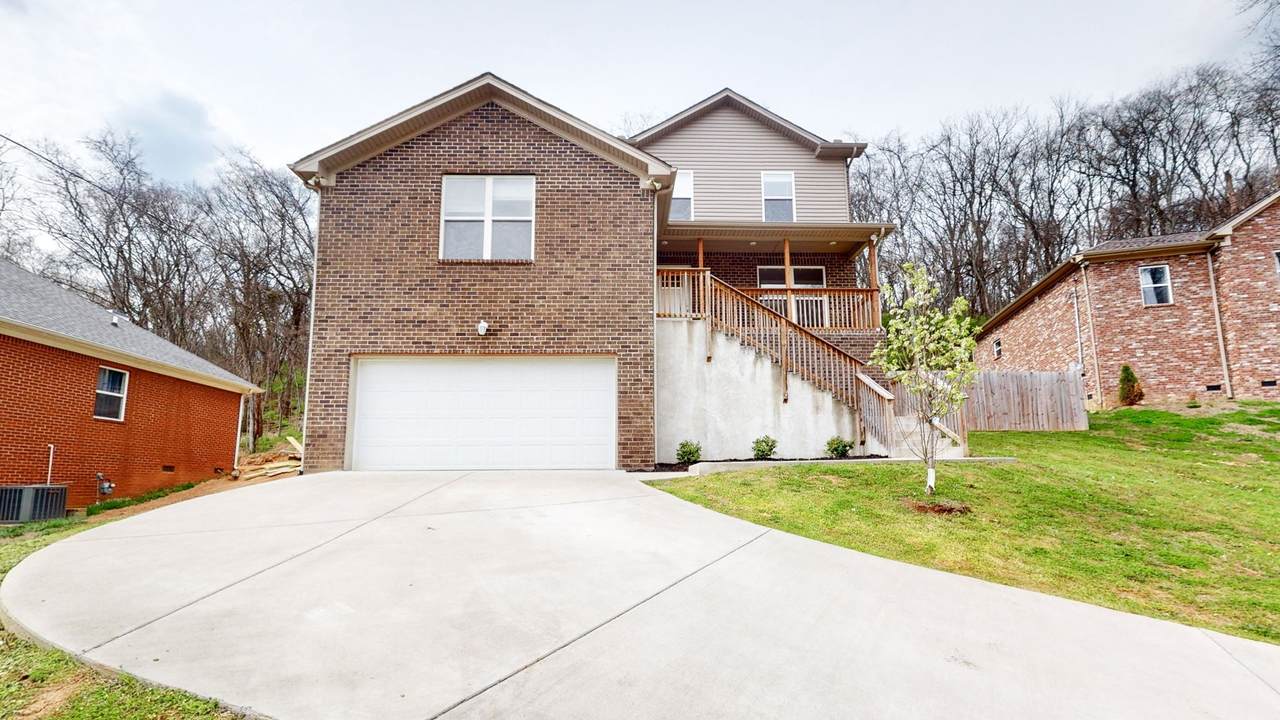 213 Indian Summer Ct - Photo 1