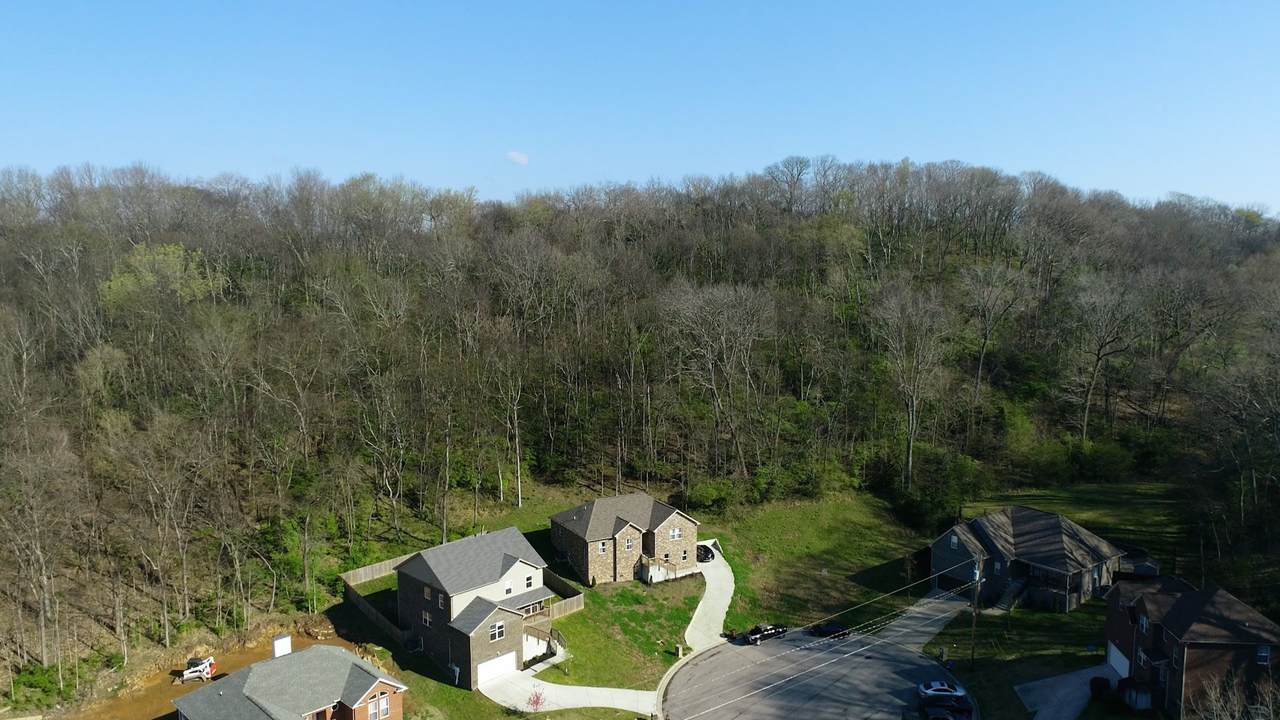https://bt-photos.global.ssl.fastly.net/nashville/1280_boomver_1_RTC2642571-1.jpg