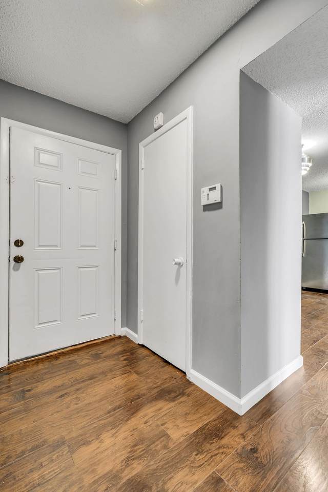 https://bt-photos.global.ssl.fastly.net/nashville/1280_boomver_1_RTC2642788-1.jpg