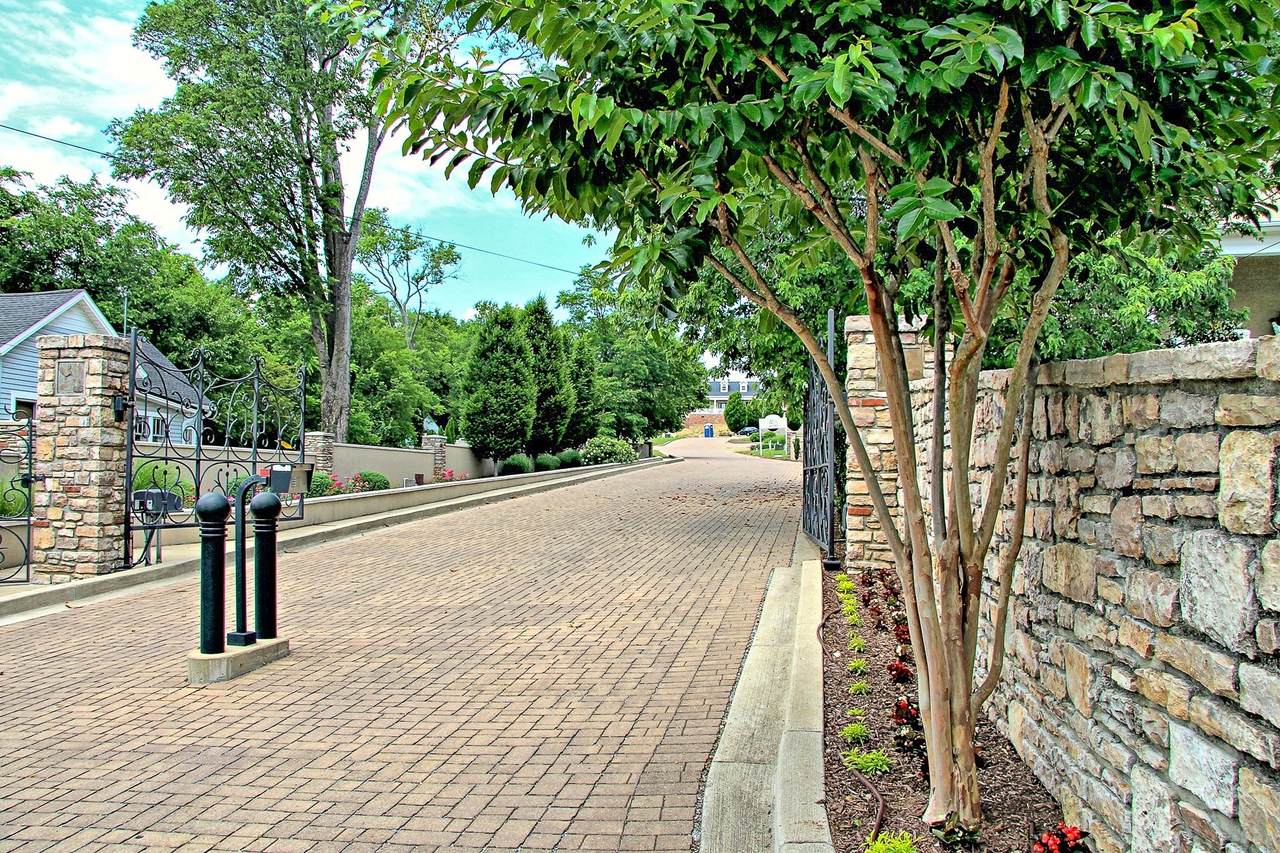 https://bt-photos.global.ssl.fastly.net/nashville/1280_boomver_1_RTC2643123-1.jpg