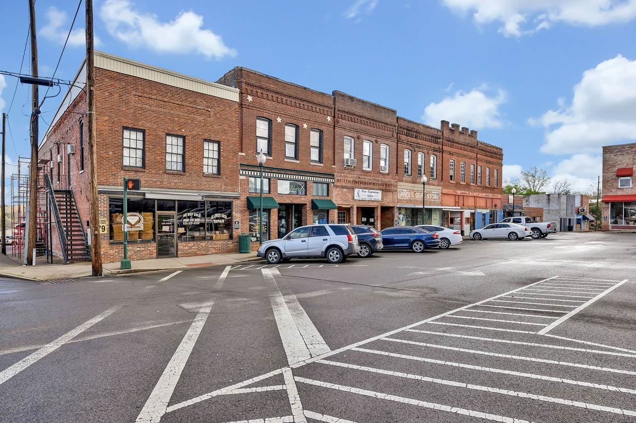 https://bt-photos.global.ssl.fastly.net/nashville/1280_boomver_1_RTC2643403-1.jpg