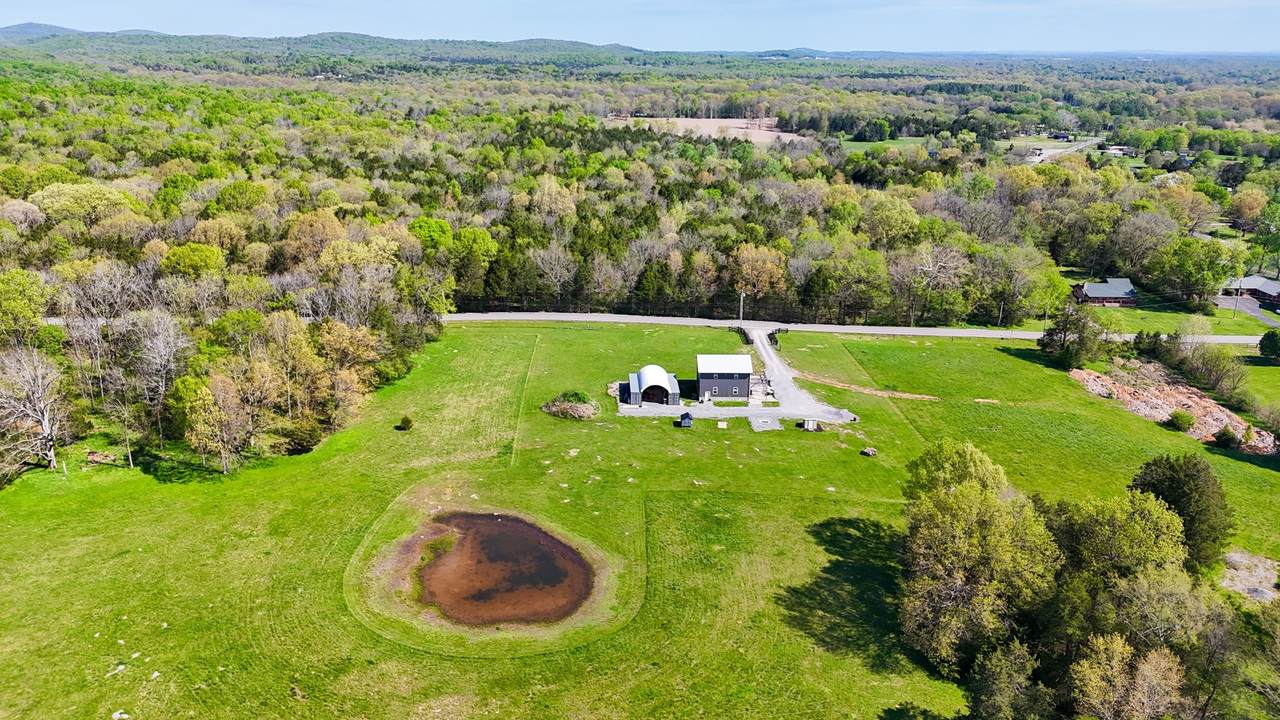 9147 Spantown Rd - Photo 1