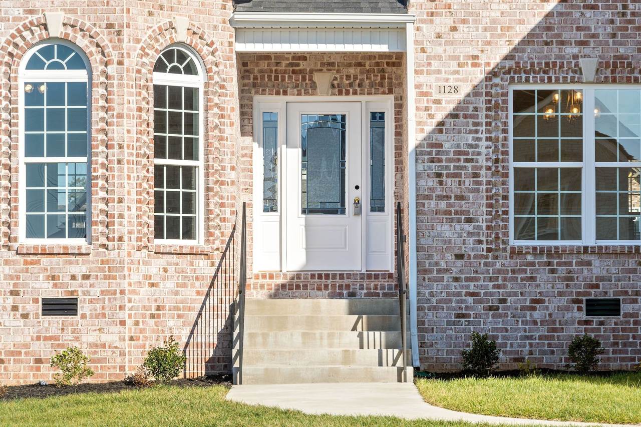 https://bt-photos.global.ssl.fastly.net/nashville/1280_boomver_1_RTC2646533-1.jpg