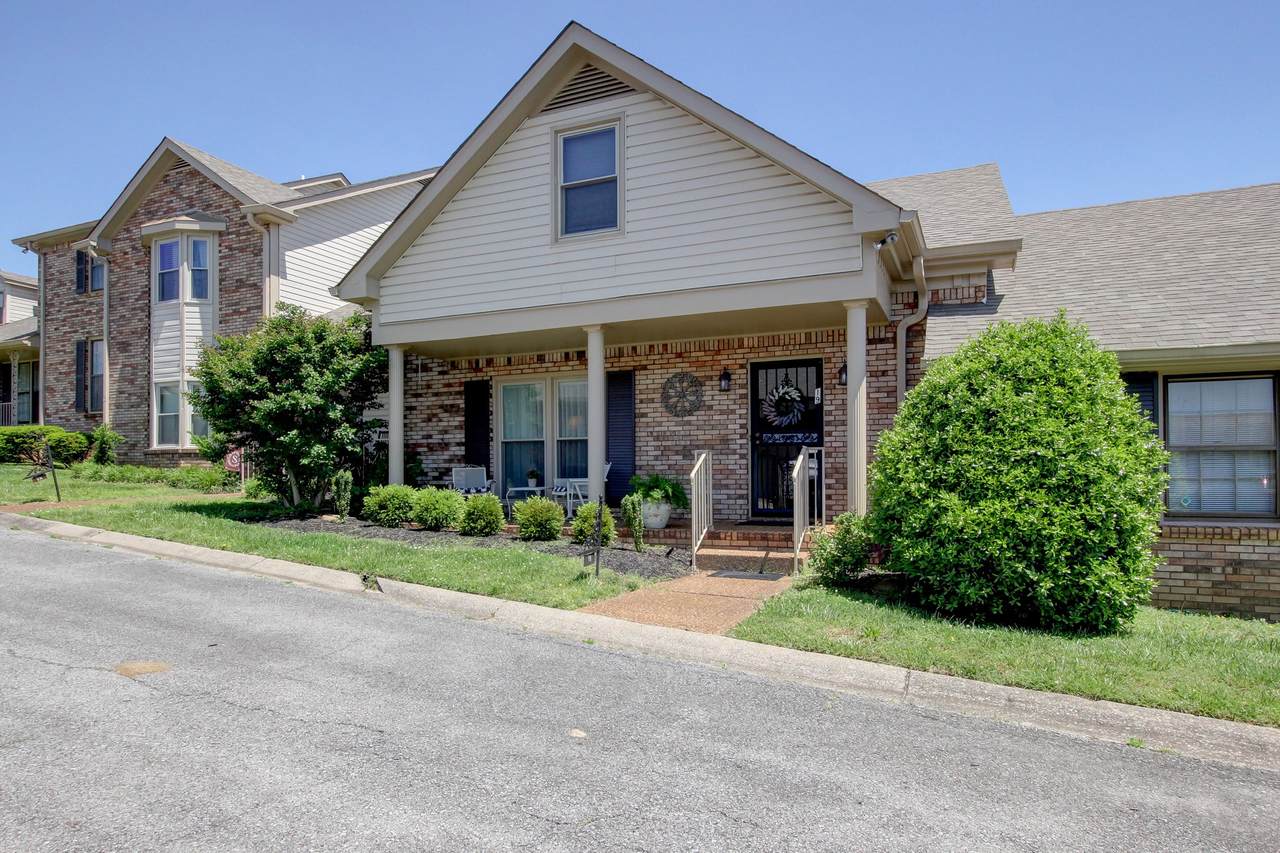 https://bt-photos.global.ssl.fastly.net/nashville/1280_boomver_1_RTC2650900-1.jpg