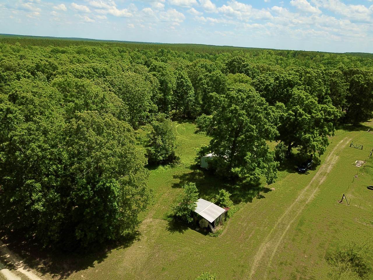 https://bt-photos.global.ssl.fastly.net/nashville/1280_boomver_1_RTC2650902-1.jpg