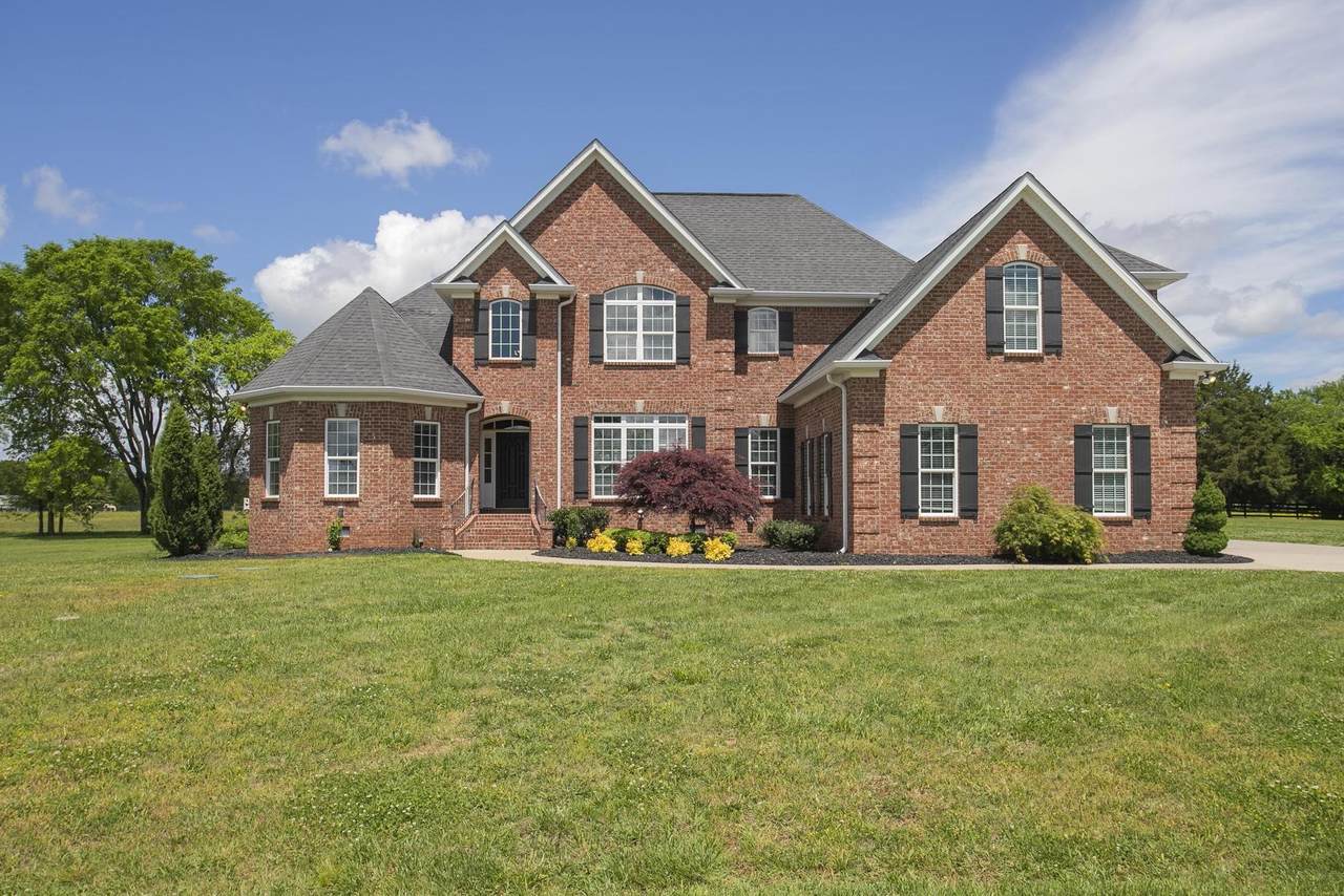 3845 Triple Crown Dr - Photo 1