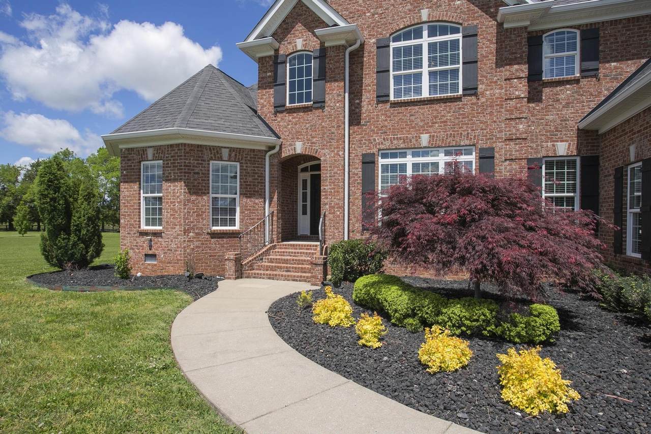 https://bt-photos.global.ssl.fastly.net/nashville/1280_boomver_1_RTC2650961-1.jpg