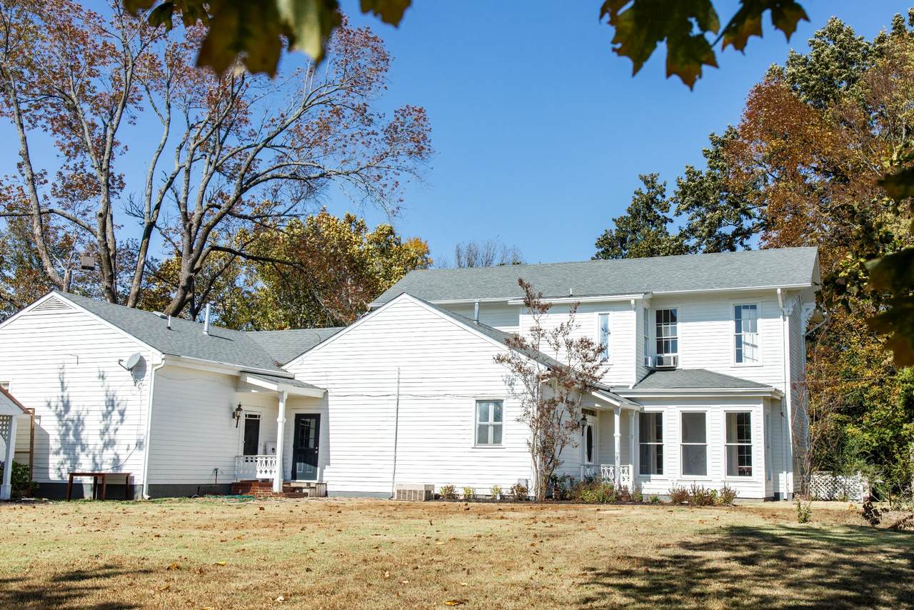https://bt-photos.global.ssl.fastly.net/nashville/1280_boomver_1_RTC2653121-1.jpg
