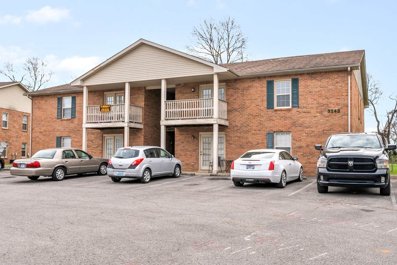 https://bt-photos.global.ssl.fastly.net/nashville/1280_boomver_1_RTC2653729-1.jpg