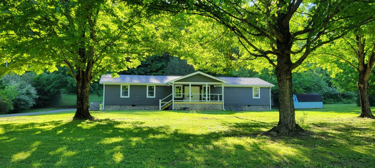 1804 White Bluff Rd - Photo 1