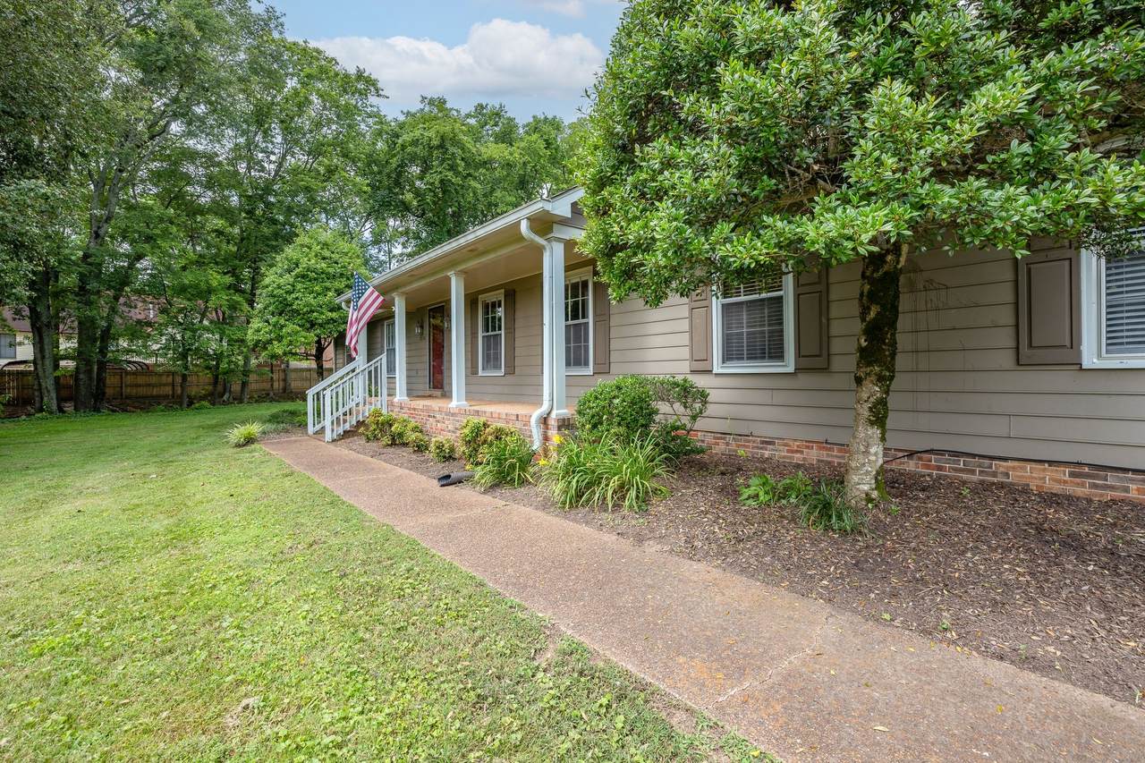 https://bt-photos.global.ssl.fastly.net/nashville/1280_boomver_2_RTC2657114-1.jpg