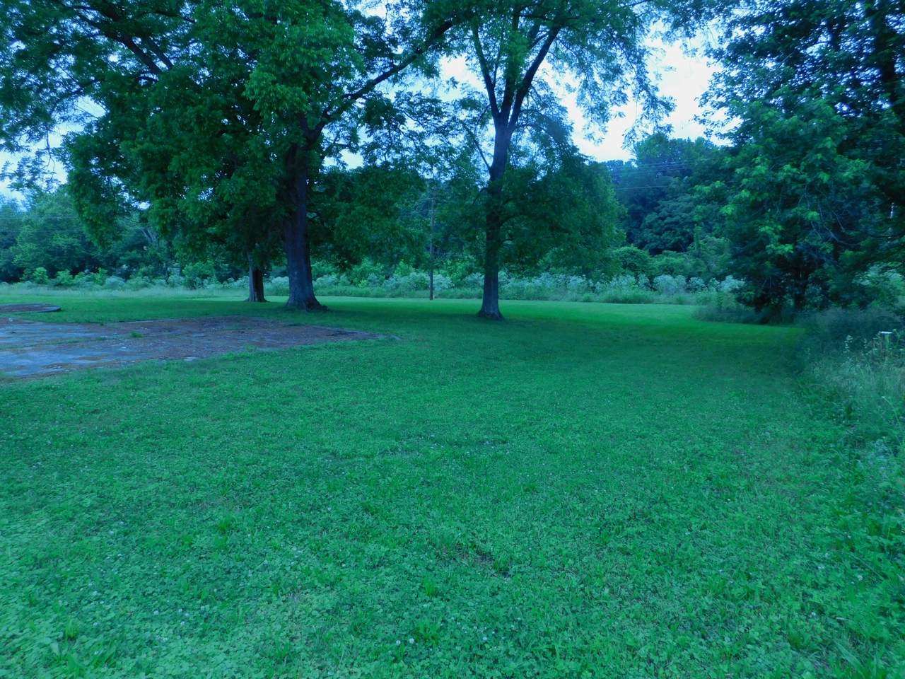 https://bt-photos.global.ssl.fastly.net/nashville/1280_boomver_1_RTC2658812-1.jpg