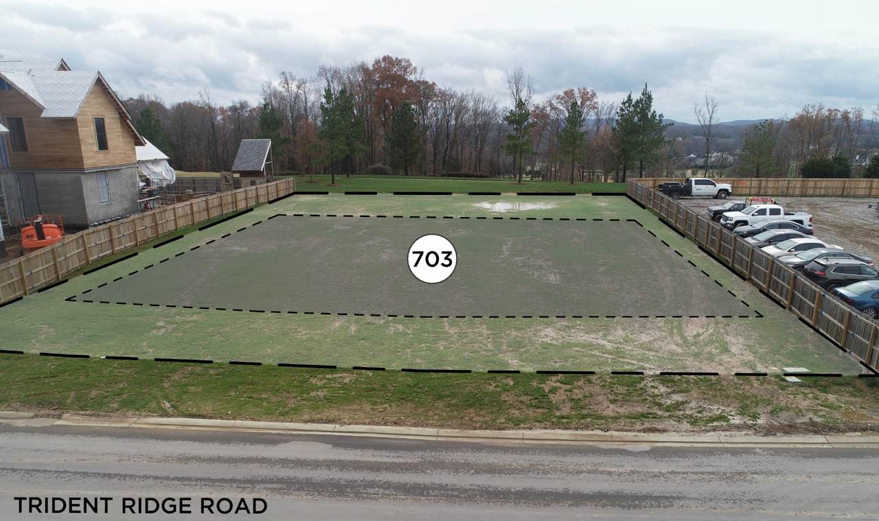 https://bt-photos.global.ssl.fastly.net/nashville/1280_boomver_1_RTC2659687-1.jpg