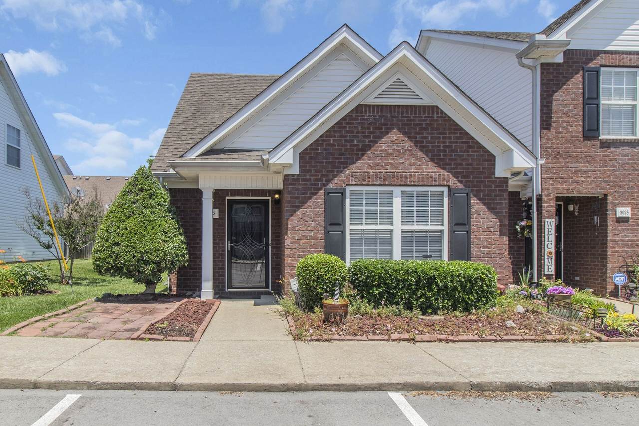 3023 George Buchanan Dr - Photo 1