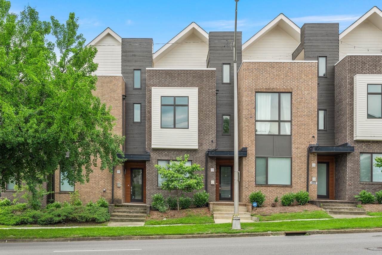 1023 Wedgewood Ave - Photo 1