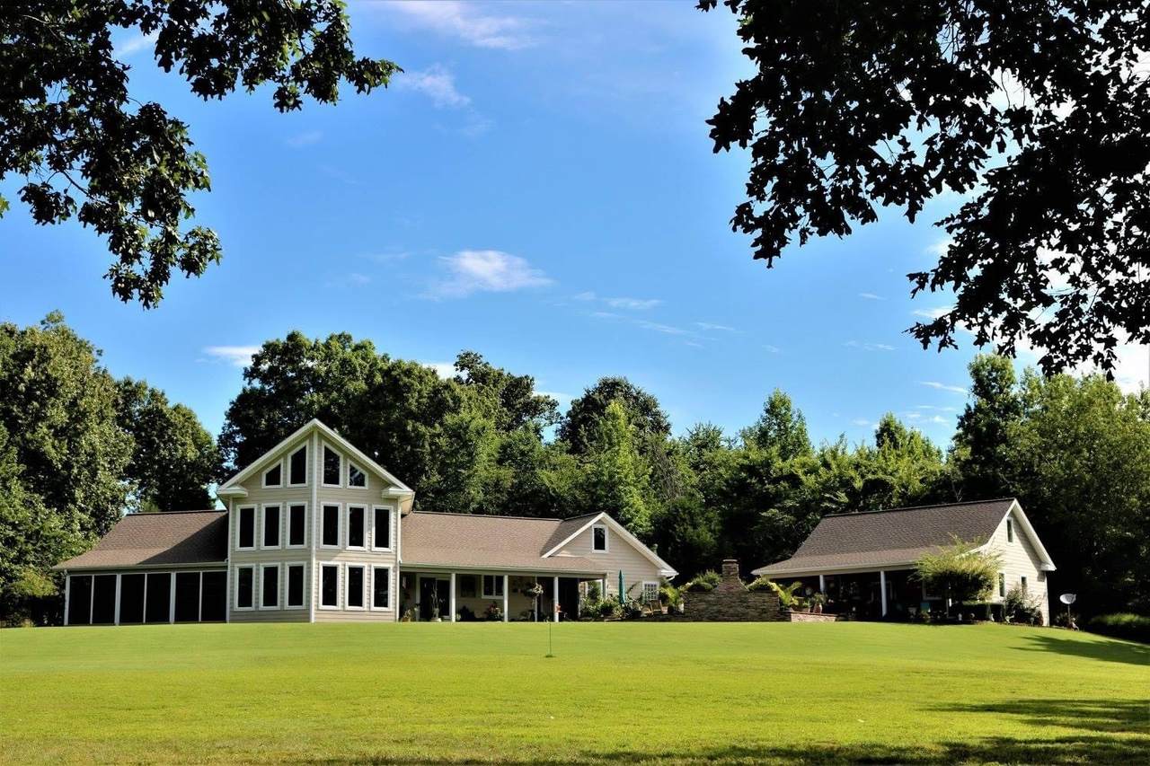 410 Peninsula Dr - Photo 1