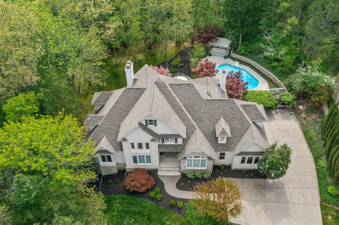 504 Grand Oaks Dr - Photo 1
