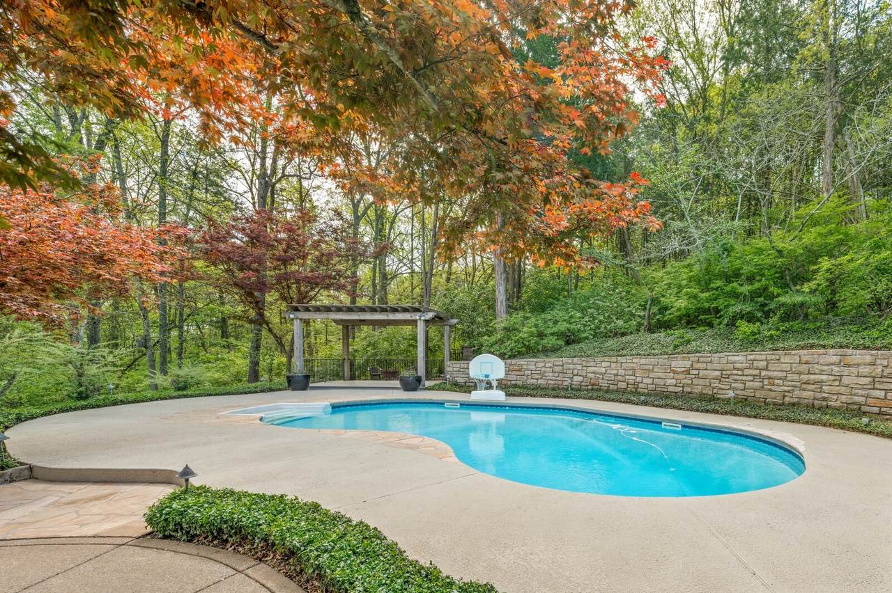 https://bt-photos.global.ssl.fastly.net/nashville/1280_boomver_1_RTC2661782-1.jpg