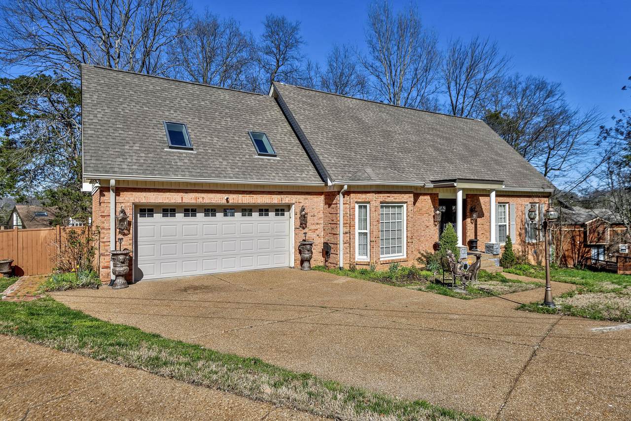 https://bt-photos.global.ssl.fastly.net/nashville/1280_boomver_1_RTC2662688-1.jpg