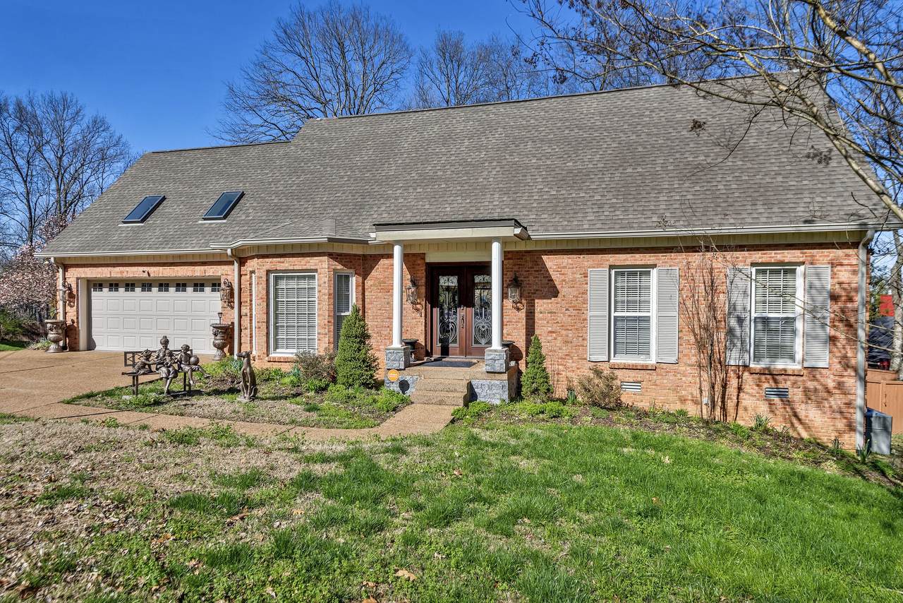https://bt-photos.global.ssl.fastly.net/nashville/1280_boomver_1_RTC2662688-1.jpg