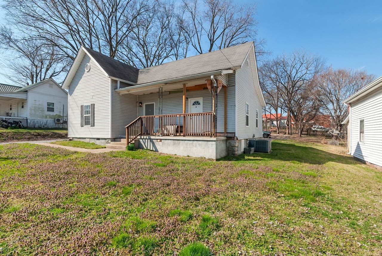 https://bt-photos.global.ssl.fastly.net/nashville/1280_boomver_1_RTC2662716-1.jpg