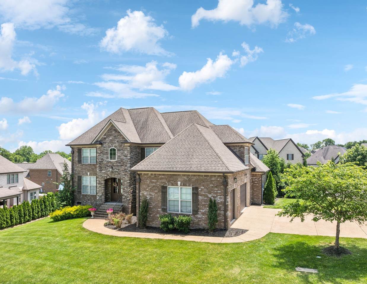 https://bt-photos.global.ssl.fastly.net/nashville/1280_boomver_1_RTC2663912-1.jpg