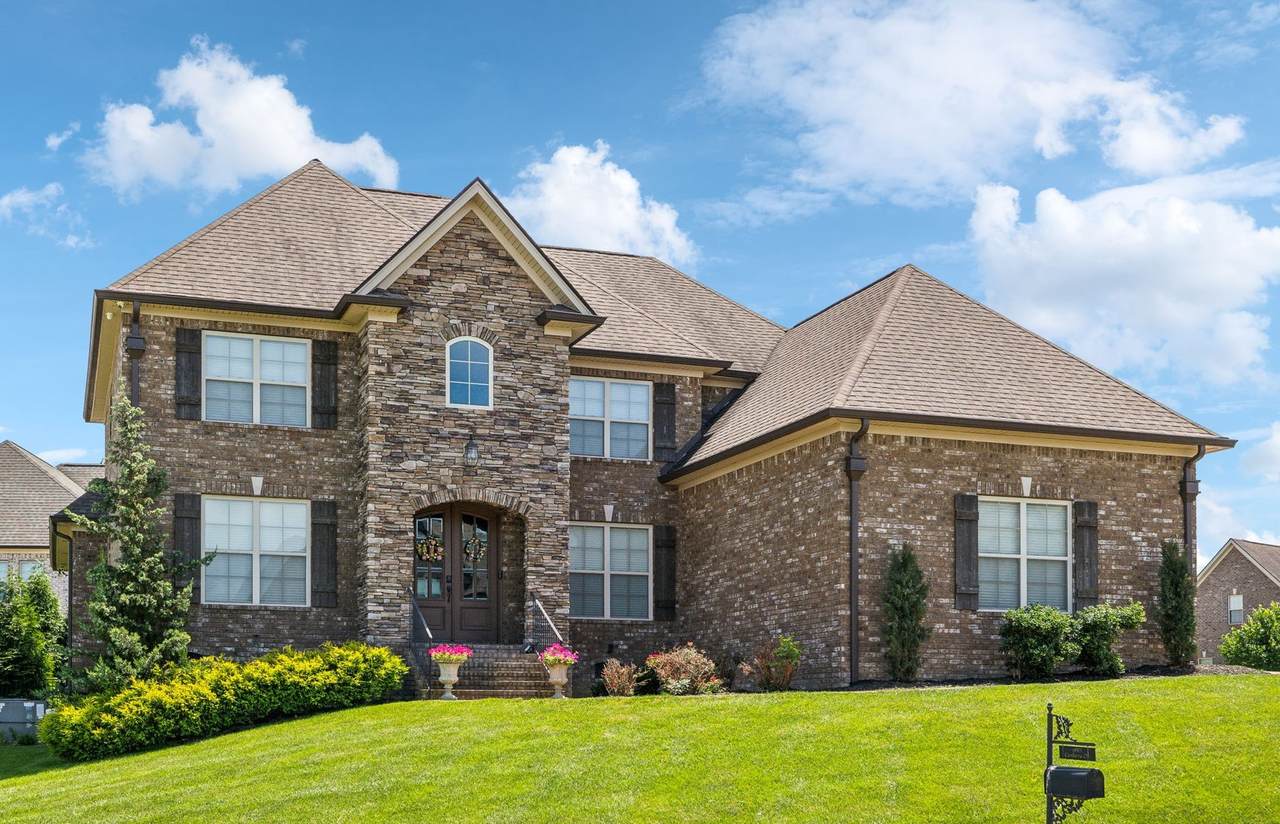 https://bt-photos.global.ssl.fastly.net/nashville/1280_boomver_1_RTC2663912-1.jpg