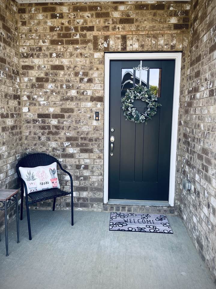 https://bt-photos.global.ssl.fastly.net/nashville/1280_boomver_1_RTC2664497-1.jpg
