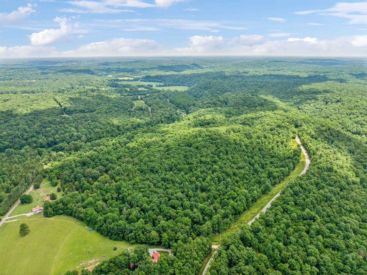 https://bt-photos.global.ssl.fastly.net/nashville/1280_boomver_1_RTC2664743-1.jpg