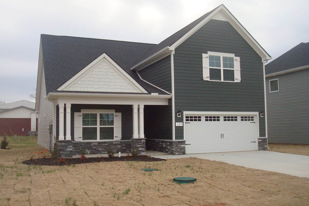 https://bt-photos.global.ssl.fastly.net/nashville/1280_boomver_1_RTC2665326-1.jpg