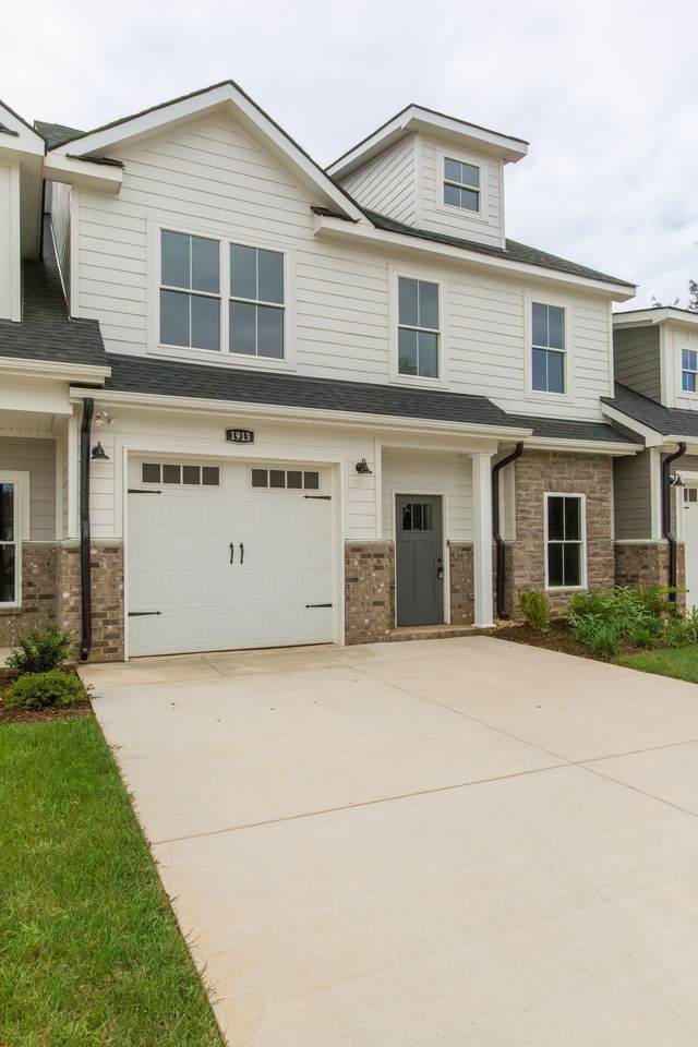 https://bt-photos.global.ssl.fastly.net/nashville/1280_boomver_1_RTC2665485-1.jpg