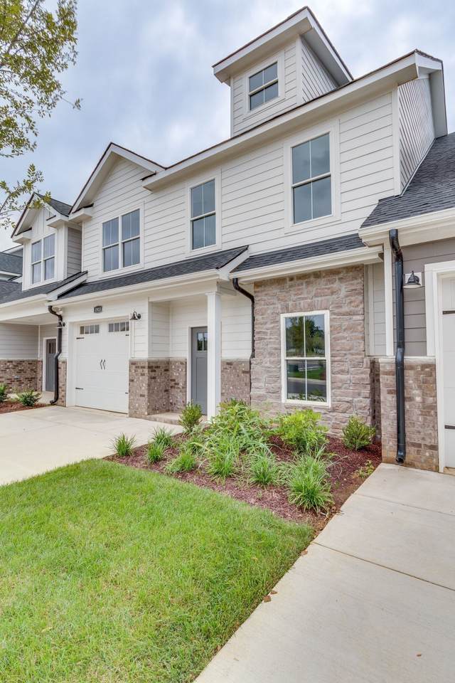 https://bt-photos.global.ssl.fastly.net/nashville/1280_boomver_1_RTC2665485-1.jpg